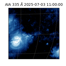 saia - 2025-07-03T11:00:00.618000