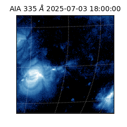 saia - 2025-07-03T18:00:00.625000