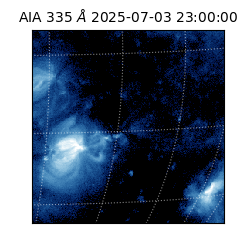 saia - 2025-07-03T23:00:00.625000