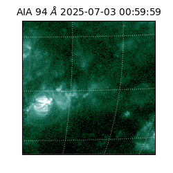 saia - 2025-07-03T00:59:59.122000