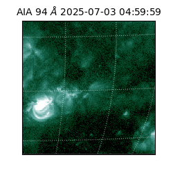 saia - 2025-07-03T04:59:59.138000