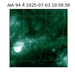 saia - 2025-07-03T10:59:59.115000