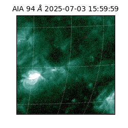 saia - 2025-07-03T15:59:59.122000