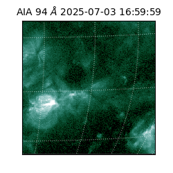 saia - 2025-07-03T16:59:59.130000