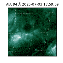 saia - 2025-07-03T17:59:59.122000