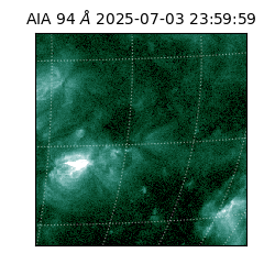 saia - 2025-07-03T23:59:59.115000