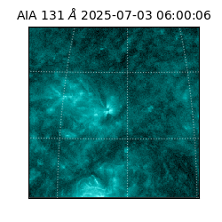 saia - 2025-07-03T06:00:06.622000