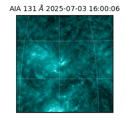 saia - 2025-07-03T16:00:06.616000
