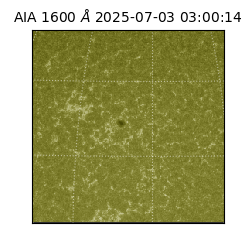 saia - 2025-07-03T03:00:14.125000