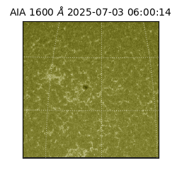 saia - 2025-07-03T06:00:14.126000