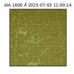 saia - 2025-07-03T11:00:14.126000