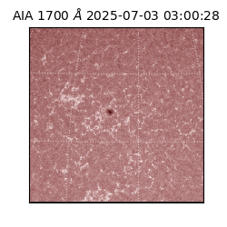 saia - 2025-07-03T03:00:28.728000