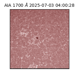 saia - 2025-07-03T04:00:28.717000