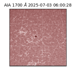 saia - 2025-07-03T06:00:28.720000