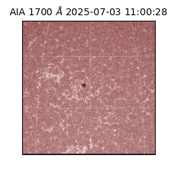 saia - 2025-07-03T11:00:28.709000