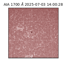 saia - 2025-07-03T14:00:28.718000