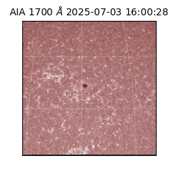 saia - 2025-07-03T16:00:28.709000