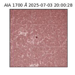 saia - 2025-07-03T20:00:28.709000