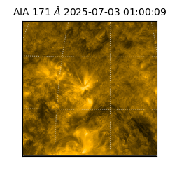 saia - 2025-07-03T01:00:09.353000