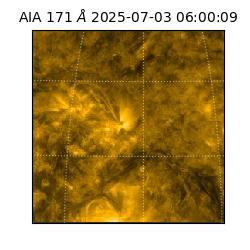 saia - 2025-07-03T06:00:09.350000