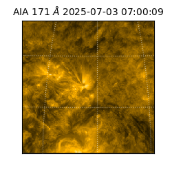 saia - 2025-07-03T07:00:09.350000