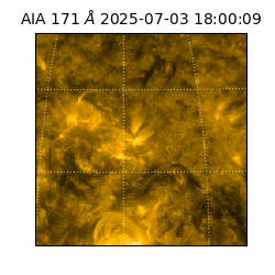 saia - 2025-07-03T18:00:09.343000