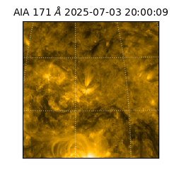 saia - 2025-07-03T20:00:09.350000