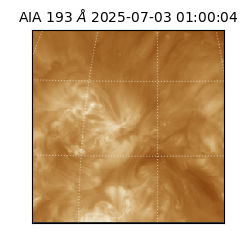 saia - 2025-07-03T01:00:04.843000