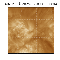 saia - 2025-07-03T03:00:04.843000