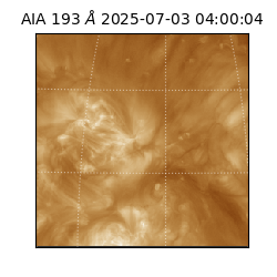 saia - 2025-07-03T04:00:04.842000