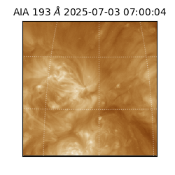 saia - 2025-07-03T07:00:04.843000