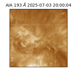saia - 2025-07-03T20:00:04.843000