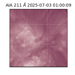 saia - 2025-07-03T01:00:09.632000