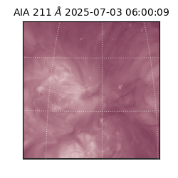 saia - 2025-07-03T06:00:09.626000