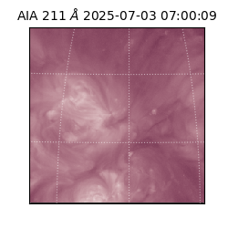 saia - 2025-07-03T07:00:09.626000