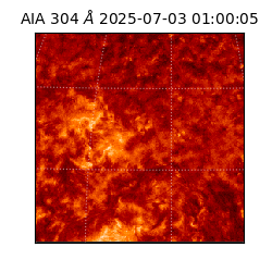 saia - 2025-07-03T01:00:05.146000