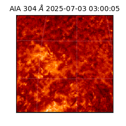 saia - 2025-07-03T03:00:05.129000