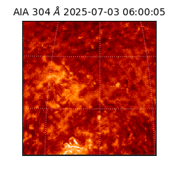 saia - 2025-07-03T06:00:05.129000