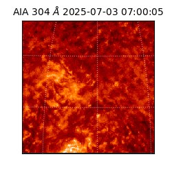 saia - 2025-07-03T07:00:05.129000