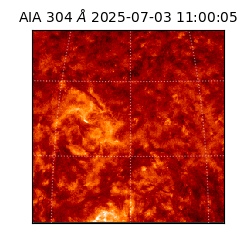 saia - 2025-07-03T11:00:05.121000