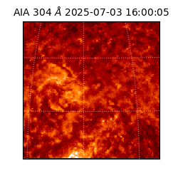saia - 2025-07-03T16:00:05.129000