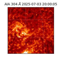 saia - 2025-07-03T20:00:05.121000