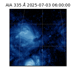 saia - 2025-07-03T06:00:00.625000