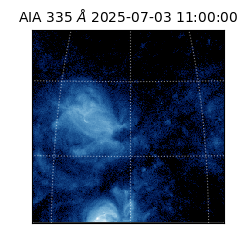 saia - 2025-07-03T11:00:00.618000