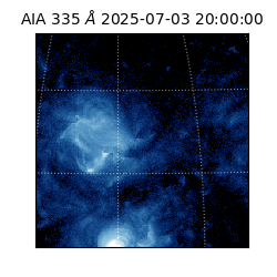 saia - 2025-07-03T20:00:00.618000