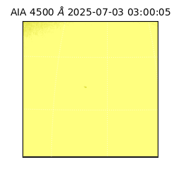 saia - 2025-07-03T03:00:05.962000