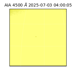 saia - 2025-07-03T04:00:05.962000