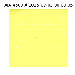 saia - 2025-07-03T06:00:05.962000