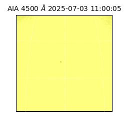 saia - 2025-07-03T11:00:05.969000