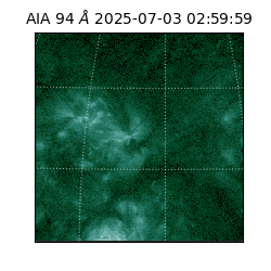 saia - 2025-07-03T02:59:59.122000